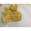 Gold Coated Neodymium Magnets